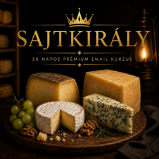 SajtKirály