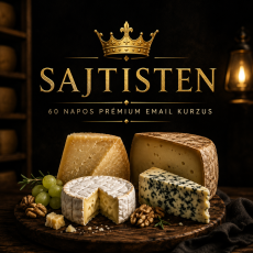 SajtIsten
